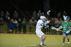 MLax vs Salve  Wheaton College Men’s Lacrosse vs Salve Regina University in the 2024 NEWMAC quarterfinals. - Photo By: KEITH NORDSTROM : Wheaton, Lacrosse, LAX, NEWMAC